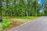 W7124 Woodduck Lane - Photo 8