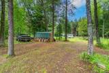 W7124 Woodduck Lane - Photo 9