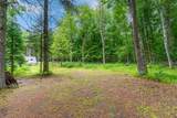 W7124 Woodduck Lane - Photo 10