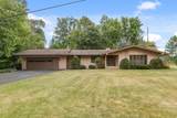 W6425 Lakeview Court - Photo 1