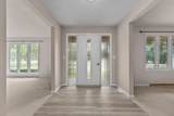 W6425 Lakeview Court - Photo 2