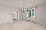 W6425 Lakeview Court - Photo 11