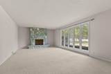 W6425 Lakeview Court - Photo 12