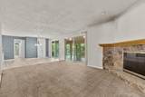 W6425 Lakeview Court - Photo 16