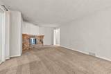 W6425 Lakeview Court - Photo 17