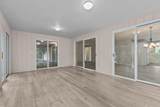 W6425 Lakeview Court - Photo 19