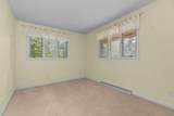 W6425 Lakeview Court - Photo 23