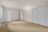 W6425 Lakeview Court - Photo 25