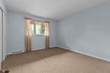 W6425 Lakeview Court - Photo 26