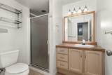 W6425 Lakeview Court - Photo 28