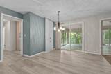 W6425 Lakeview Court - Photo 4