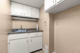 W6425 Lakeview Court - Photo 33