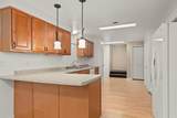 W6425 Lakeview Court - Photo 35