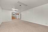 W6425 Lakeview Court - Photo 38