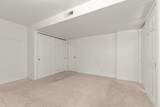 W6425 Lakeview Court - Photo 39
