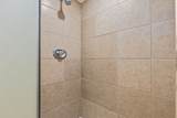 W6425 Lakeview Court - Photo 40