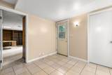 W6425 Lakeview Court - Photo 42