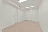 W6425 Lakeview Court - Photo 44