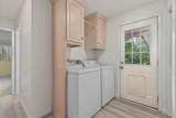 W6425 Lakeview Court - Photo 48