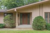 W6425 Lakeview Court - Photo 57