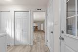 W6425 Lakeview Court - Photo 10