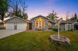 9393 County Road G - Photo 1