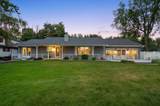 9393 County Road G - Photo 2