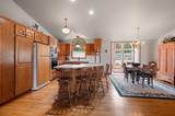 9393 County Road G - Photo 11