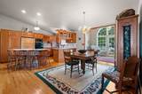 9393 County Road G - Photo 12