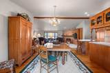 9393 County Road G - Photo 13