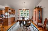 9393 County Road G - Photo 14