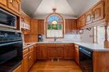 9393 County Road G - Photo 15