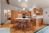 9393 County Road G - Photo 16