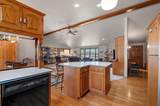 9393 County Road G - Photo 17