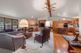 9393 County Road G - Photo 18