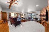 9393 County Road G - Photo 19