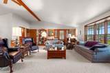 9393 County Road G - Photo 20