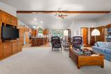 9393 County Road G - Photo 21