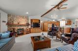 9393 County Road G - Photo 22