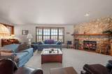 9393 County Road G - Photo 23