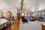 9393 County Road G - Photo 24