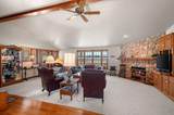 9393 County Road G - Photo 25