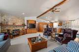 9393 County Road G - Photo 26