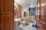 9393 County Road G - Photo 27