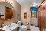 9393 County Road G - Photo 28