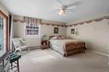 9393 County Road G - Photo 29