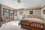 9393 County Road G - Photo 30