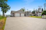 9393 County Road G - Photo 4