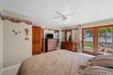 9393 County Road G - Photo 31
