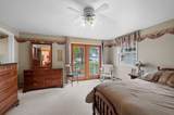 9393 County Road G - Photo 32